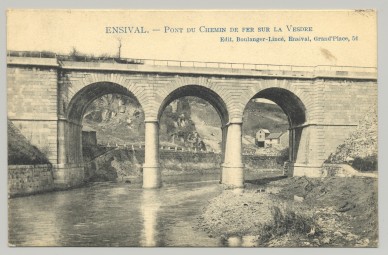 Ensival 1908.jpg
